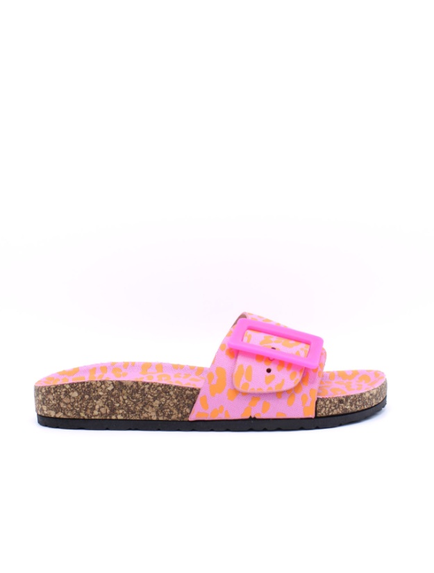 slipper_havanna_roze_3