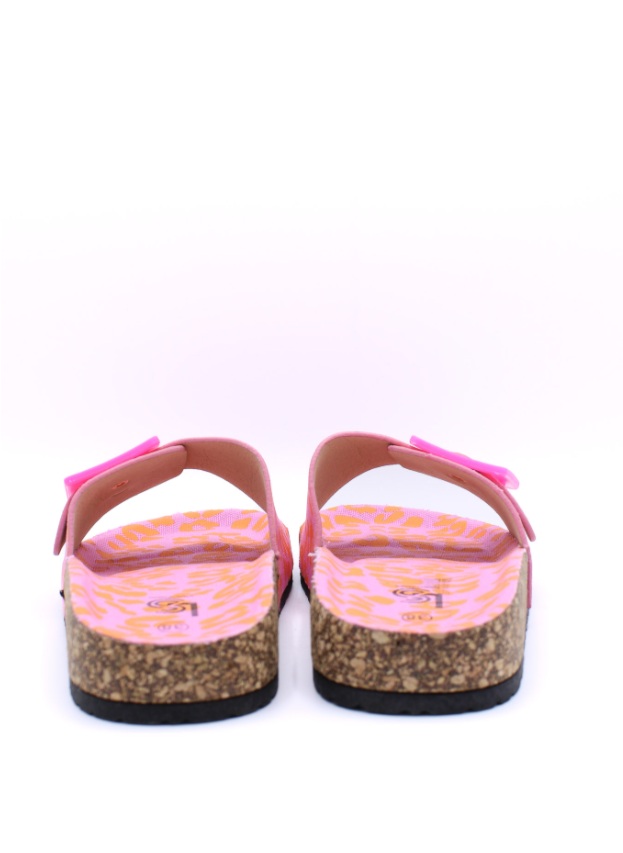 slipper_havanna_roze_4