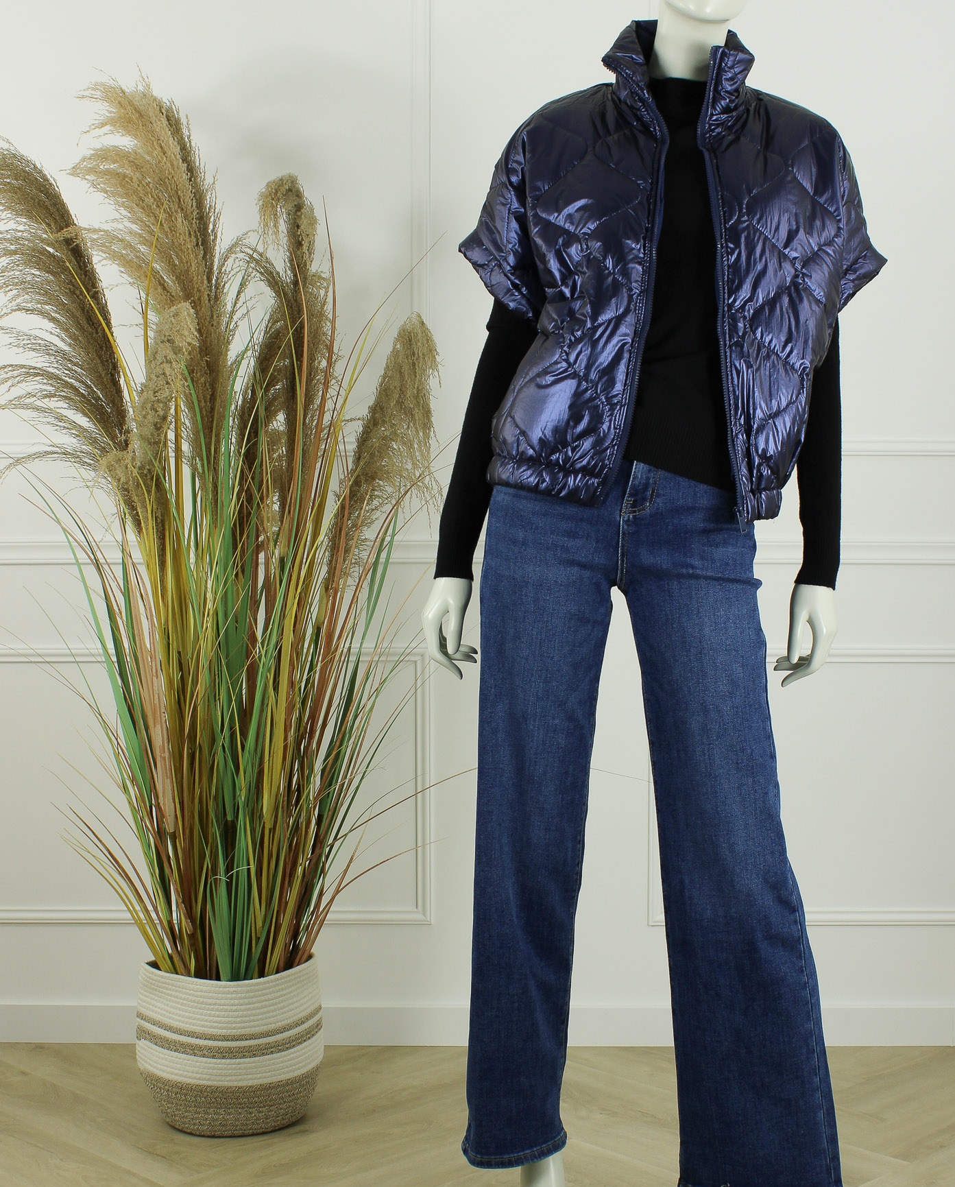 Gilet-Felice-Blauw-1