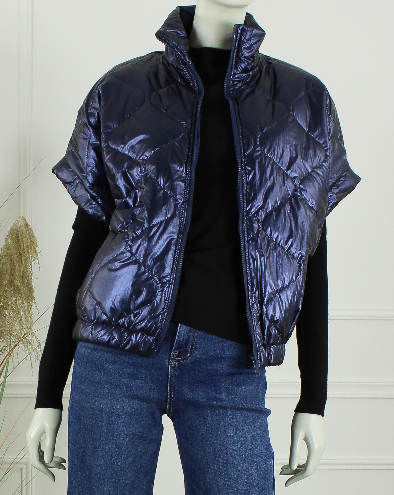 Gilet-Felice-Blauw-2