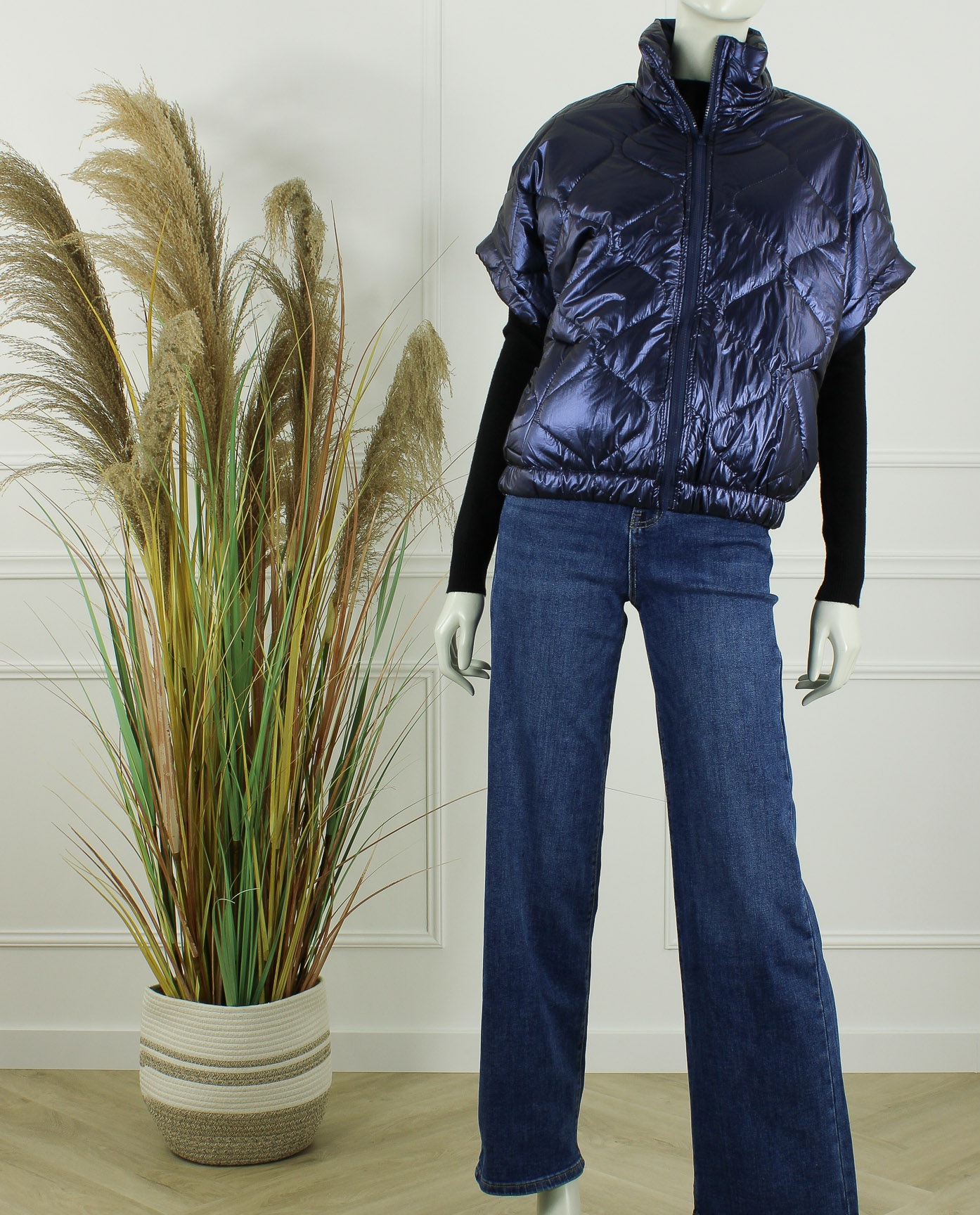 Gilet-Felice-Blauw-3