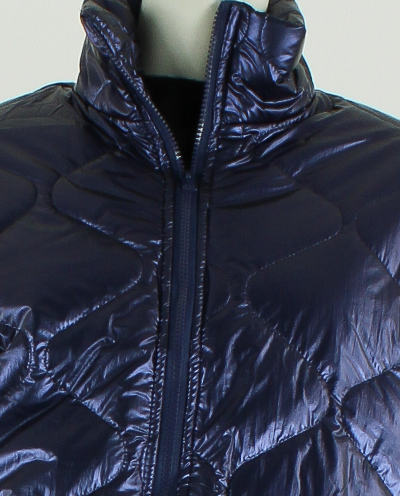 Gilet-Felice-Blauw-4