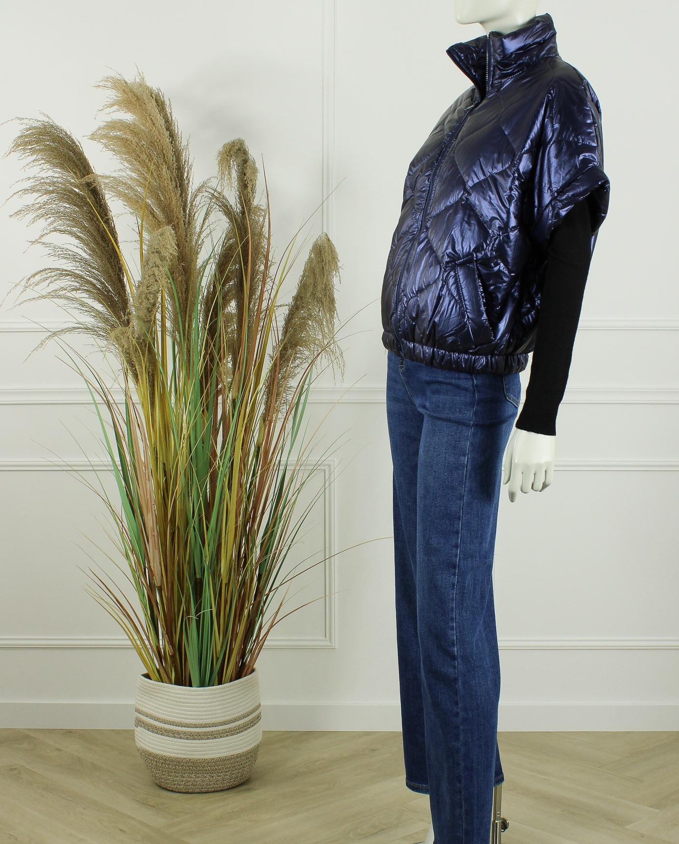 Gilet-Felice-Blauw-5
