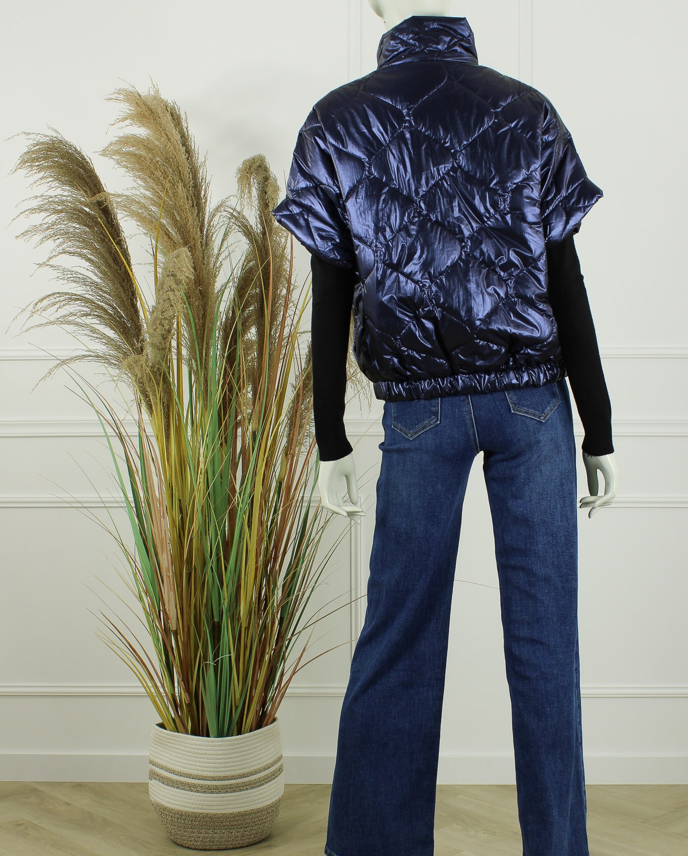 Gilet-Felice-Blauw-6