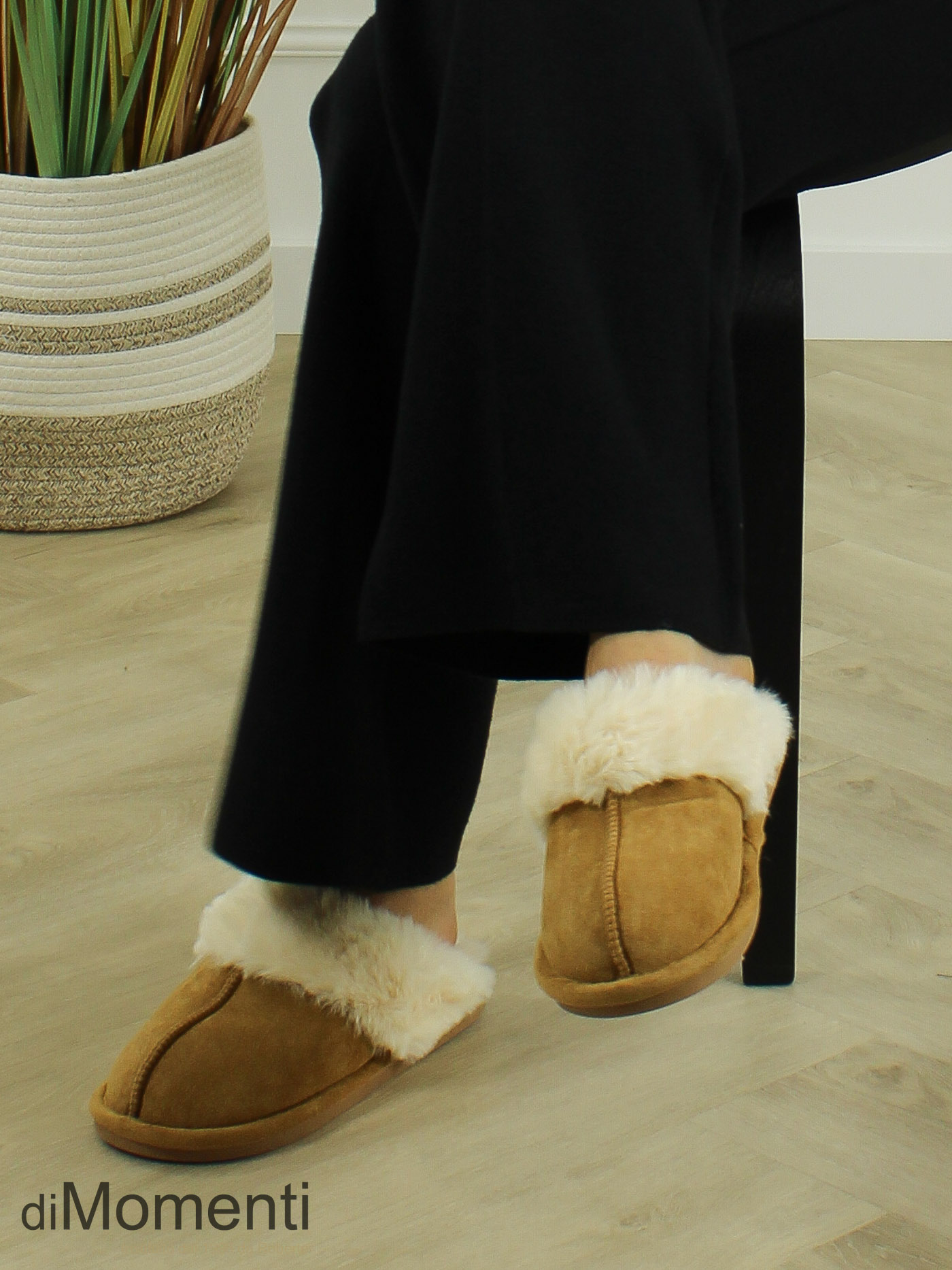 Shoot-week-38-Pantoffel-Softy-10