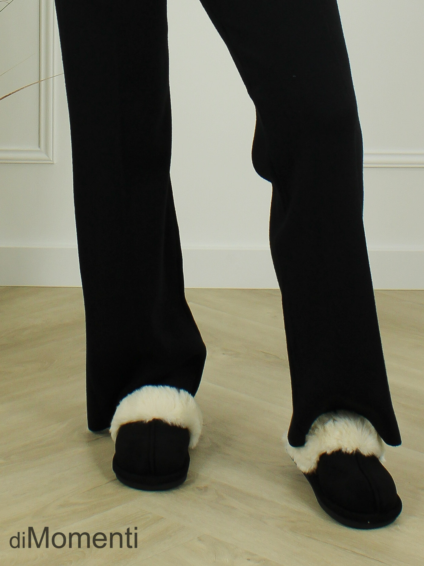 Shoot-week-38-Pantoffel-Softy-2