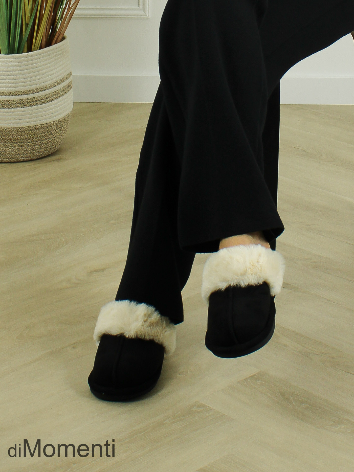 Shoot-week-38-Pantoffel-Softy-4