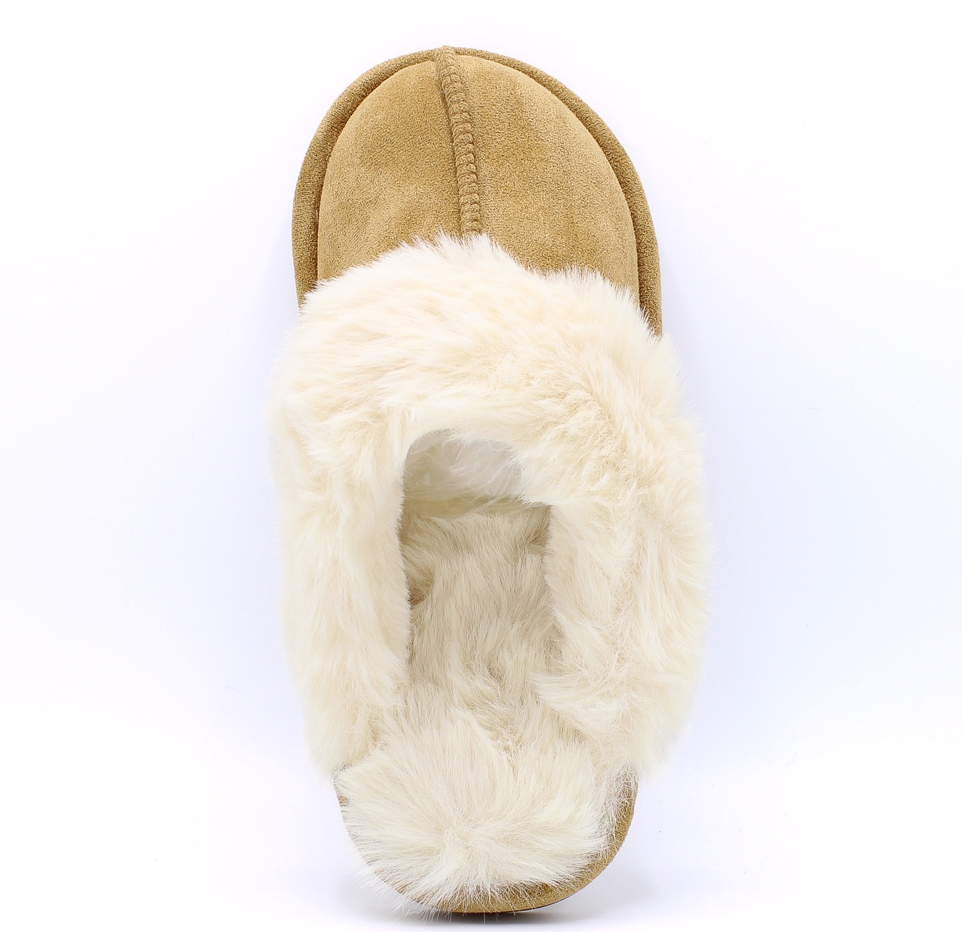 pantoffel_camel_2