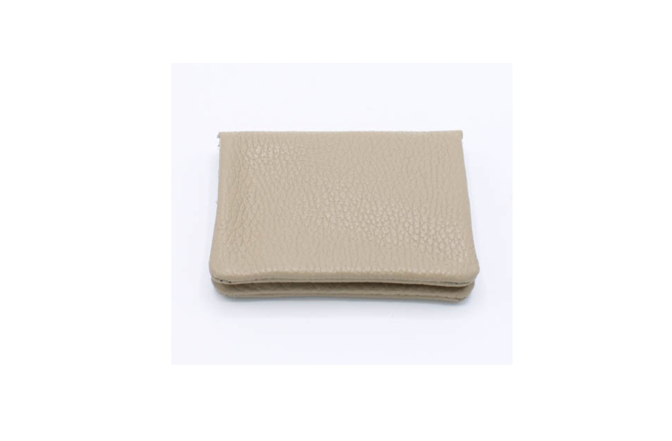 portemonnee_klein_leder_licht_taupe_2