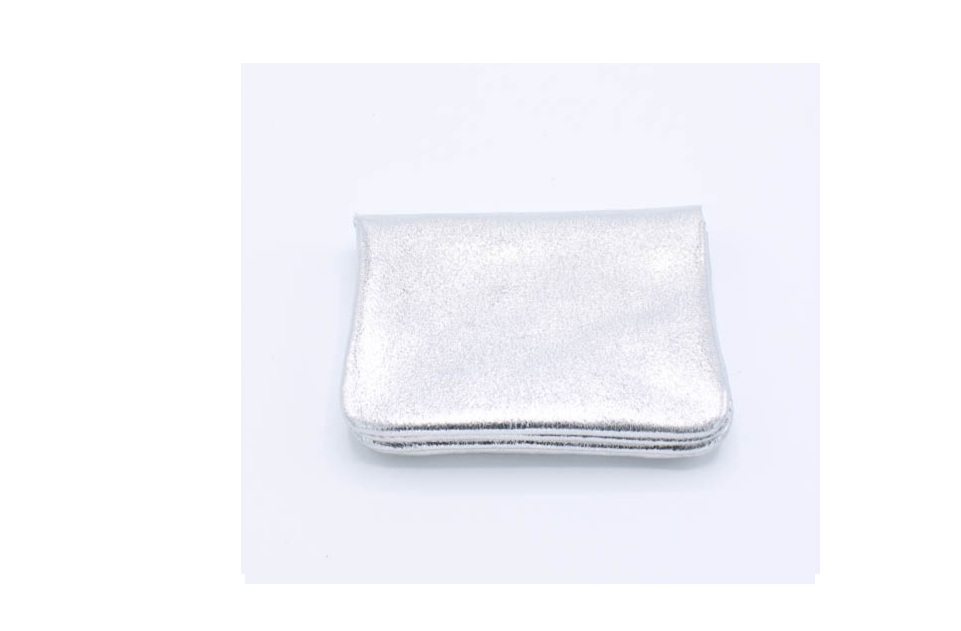 portemonnee_klein_leder_shiny_zilver_2