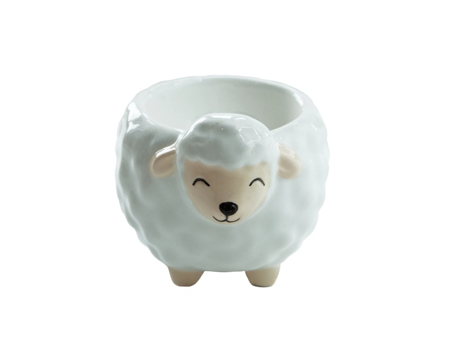 sass_en_belle_eierdop_schaap